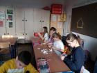 IMG-17aea65a32226a172630aa91076ba4ad-V