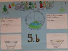 IMG-333b50440f71fc19d6d8a689456fc3cc-V