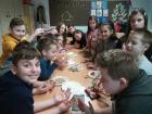 IMG-395c0752b9f1669f7158a2052ba977fb-V