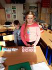IMG-6f7310a1f2fb12284d829bec63cfbb86-V