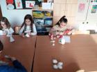 IMG-7960567426802603f69a582983b2daaf-V