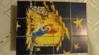 IMG-A0c804abde6b8003a718246fac98d7fc-V