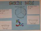 IMG-B90161504ea79e70e98461776ef28002-V