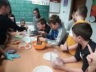 IMG-D3c9ae2e7d503a84e79c0b3c99a42372-V