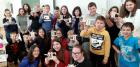 IMG-E441b9717c299b8d1172e668ee2c4778-V