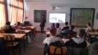 IMG-E51be821b30d8d474599ccf7131e5389-V