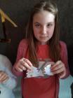 IMG-Fb76e1e479cee63d82bc038eccf05783-V