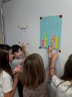 IMG-06ea3b5a45ee9b3a362c71f47965805f-V