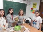 IMG-8c86d40136f0080fc695c70fc63b8331-V