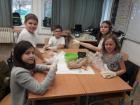 IMG-972c5465c8fbed2aa06f9cc8a0be04f2-V