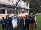 IMG-9cdd995fef4291f7322ee5e9bd7a746b-V