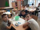 IMG-A7c4f45b1a039cee8257598fe458b4cb-V
