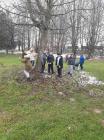 IMG-Bd096cade3c6c77dcf8957ecd08da99c-V