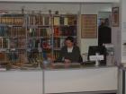 PrvaIi 2011 002