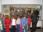 PrvaIi 2011 003