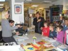 PrvaIi 2011 004