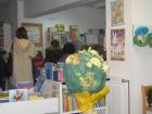 PrvaIi 2011 006