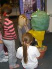 PrvaIi 2011 012