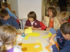 PrvaIi 2011 013