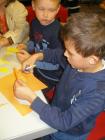PrvaIi 2011 016