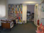 PrvaIi 2011 024