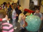 PrvaIi 2011 026