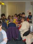 PrvaIi 2011 027