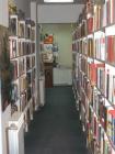PrvaIi 2011 028