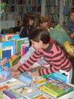 PrvaIi 2011 030