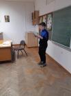 IMG-0ce9a5241d7fce4b87c534db8263df5e-V