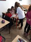 IMG-14aff3f6e7d3ed29f81ef68bfa7c7e36-V