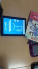 IMG-2ad5f576361719c51d8ece0ded75c718-V