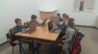 IMG-2f0348ab4b91acb3d116309ed5dff8b3-V