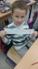 IMG-2f16d70585d66372681bd361219fbaa6-V