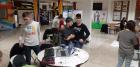 IMG-030ce598f05d1117b071714e689475b4-V