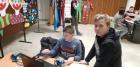 IMG-0d5f05d428025be32827e71aae70a4cf-V