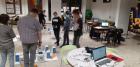 IMG-433083aa209ea5a44c91fbcc2aa526ae-V
