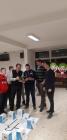 IMG-62bed6d654b5cc66c022198934fce5c8-V