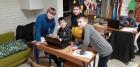 IMG-693f44d4973839a6de46213501fa064c-V
