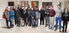 IMG-6c68c8c8043261e9df18567ff553447c-V