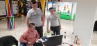 IMG-A43dc2cb616f47ec2c76df8346cc9b5e-V