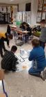IMG-D1d9e244fb9156051c370d0757637216-V