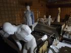 IMG-19678de1f6a7be6d28d54a3ea317116b-V