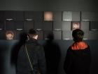IMG-3d5a24c61d653d4a06b7659e32f1f4d1-V
