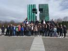 IMG-744e3bca2a63a03d7950ade467ea925d-V