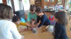 IMG-45f4193690d33d5550db16690a0c83e3-V