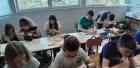 Viber_slika_2022-05-06_17-13-56-131