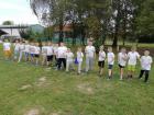 IMG-050253bcfffe250b6eab250887eb0b48-V