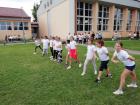 IMG-1274d08d8e341cfe89ec419292ebc247-V