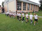 IMG-2111b571a83cfe5edaefdf1c12e93338-V